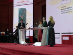 Hermes Wirtschaftsgala 2020 14656189