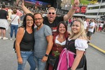 Mega Heimspielkonzert 