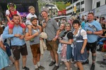 Mega Heimspielkonzert 