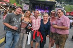 Mega Heimspielkonzert 