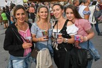 Mega Heimspielkonzert 