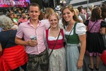 Mega Heimspielkonzert 