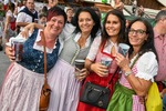 Mega Heimspielkonzert 
