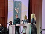 Hermes Wirtschaftsgala 2020 14656542