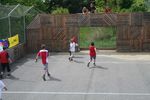 JUZ Streetsoccer-Turnier 1465706