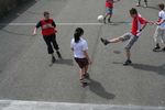 JUZ Streetsoccer-Turnier 1465710