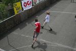 JUZ Streetsoccer-Turnier 1465712