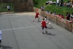 JUZ Streetsoccer-Turnier 1465714