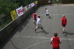 JUZ Streetsoccer-Turnier 1465716