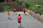 JUZ Streetsoccer-Turnier 1465719