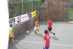 JUZ Streetsoccer-Turnier 1465720