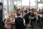 DIE MACHER Business Frühstück 2019 im Rooftop7 14657213