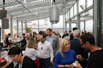 DIE MACHER Business Frühstück 2019 im Rooftop7 14657218