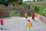 JUZ Streetsoccer-Turnier 1465722