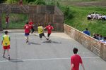 JUZ Streetsoccer-Turnier 1465724