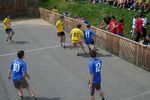 JUZ Streetsoccer-Turnier 1465726