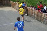 JUZ Streetsoccer-Turnier 1465727