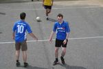 JUZ Streetsoccer-Turnier 1465728