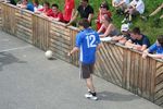 JUZ Streetsoccer-Turnier 1465729