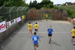 JUZ Streetsoccer-Turnier 1465730