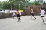 JUZ Streetsoccer-Turnier 1465734