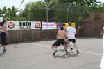 JUZ Streetsoccer-Turnier 1465735