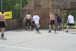 JUZ Streetsoccer-Turnier 1465736