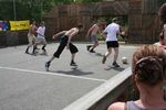 JUZ Streetsoccer-Turnier 1465742