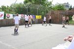 JUZ Streetsoccer-Turnier 1465744