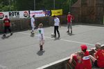 JUZ Streetsoccer-Turnier 1465751