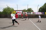 JUZ Streetsoccer-Turnier 1465754