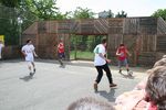 JUZ Streetsoccer-Turnier 1465758