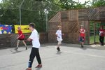 JUZ Streetsoccer-Turnier 1465760