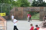 JUZ Streetsoccer-Turnier 1465761