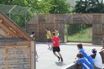 JUZ Streetsoccer-Turnier 1465763