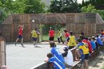 JUZ Streetsoccer-Turnier 1465765