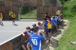 JUZ Streetsoccer-Turnier 1465767