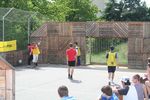 JUZ Streetsoccer-Turnier 1465770