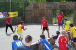 JUZ Streetsoccer-Turnier 1465771