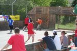 JUZ Streetsoccer-Turnier 1465782