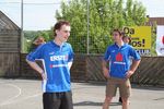 JUZ Streetsoccer-Turnier 1465784