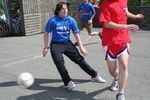 JUZ Streetsoccer-Turnier 1465787