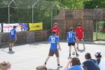 JUZ Streetsoccer-Turnier 1465790