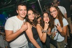 Saisonopening - 100% Party 14658341