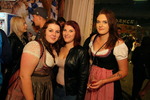 Oktoberfest Hartberg 14658692