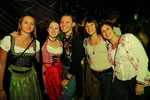 Oktoberfest Hartberg 14658733