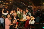 K’s live! 50. Oktoberfest Hartberg 14658765