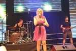 K’s live! 50. Oktoberfest Hartberg 14658934