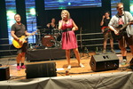 K’s live! 50. Oktoberfest Hartberg 14658936