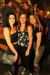 K’s live! 50. Oktoberfest Hartberg 14658938